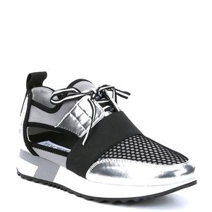Steve Madden Artic Sneaker